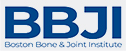 BBJI